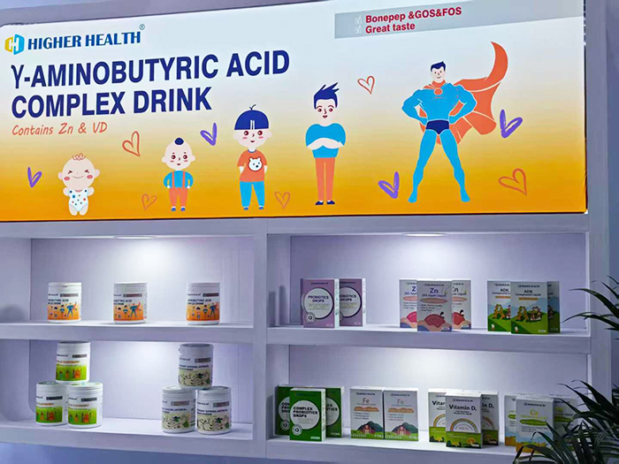 ���Ӡ������91���Ͼ�ˎ����(hu��) (7).jpg