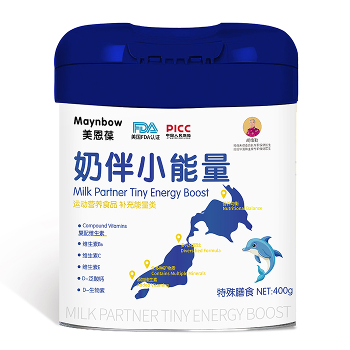 ��������(j��)���������������̰�С����������(ch��ng)���m��ĠI�B(y��ng)С����