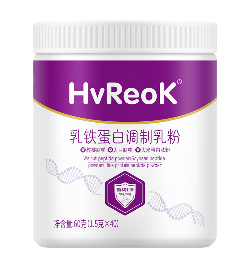 HvReok���F�����{(di��o)����ۣ��齡���Ӵa���_����������