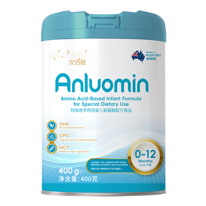 Դ�԰��޵ĠI�B(y��ng)�P�� ������������냺�䷽ʳƷ��ʽ����