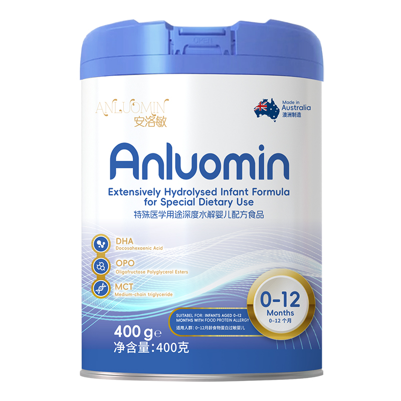 �ƌW����o���L���������y�M�����ˮ���䷽�x�܋��׃��I�B(y��ng)