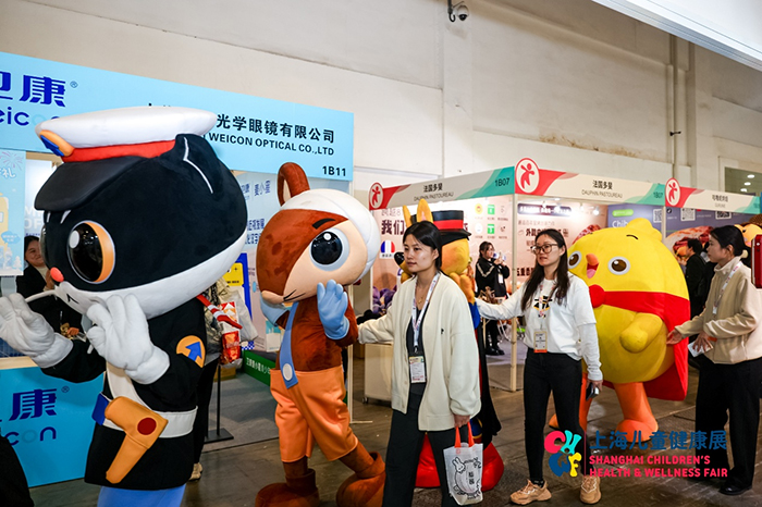 圖片 14.jpg 圖片 14.jpg