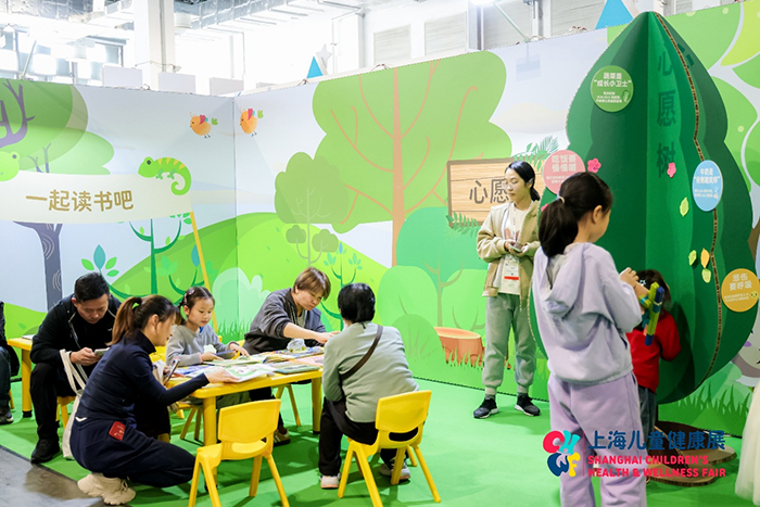 圖片 16.jpg 圖片 16.jpg