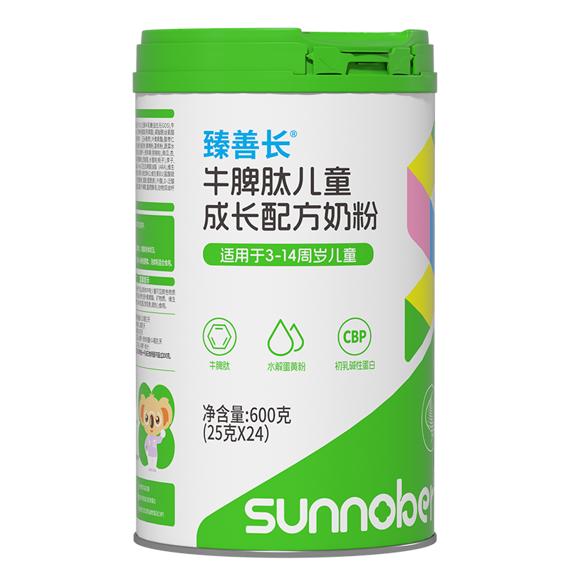 ��ͯ���L�̷��xƷָ�ϣ��������L�� ţƢ���䷽�кβ�ͬ��