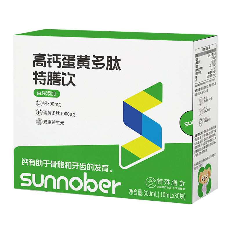 ���Zؐ�����}���S������������_��������ʳ���̙C