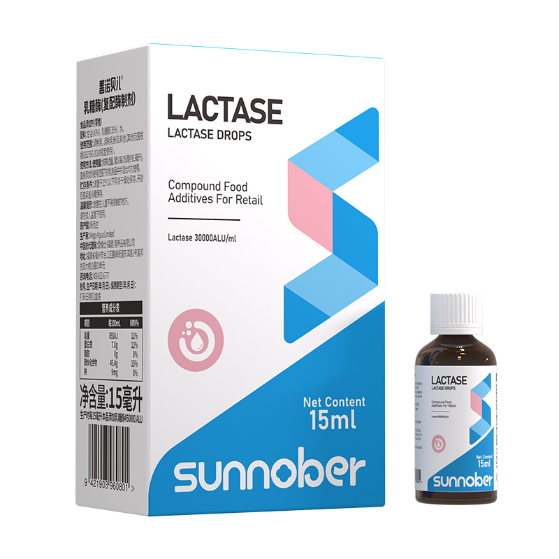 �����������_�����Zؐ������ø���fǧ��ͥ���������x��