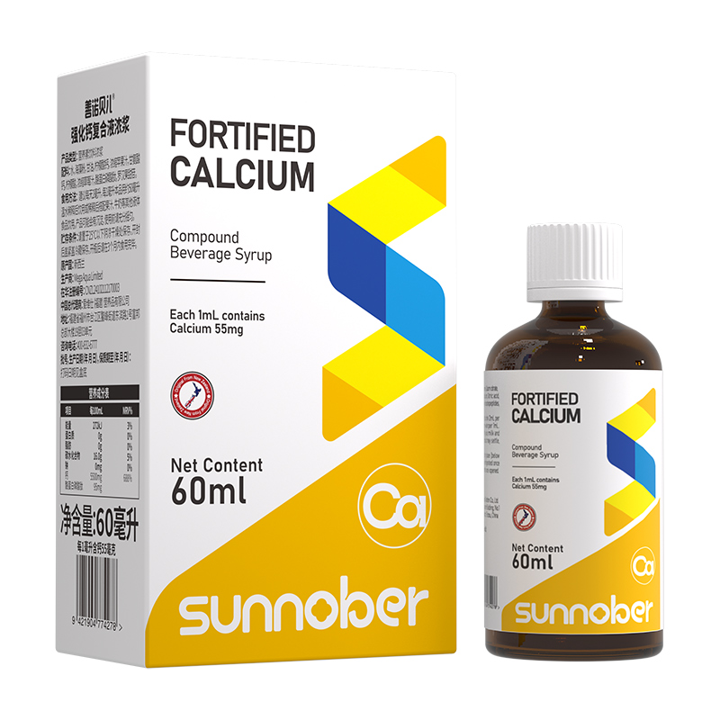 ���Zؐ���Ƴ������}�ͺ�Һ��{����I�B(y��ng)�Ј����±�