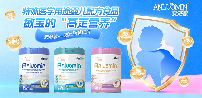 ����ԭ�b�M�ڰ�����������ذ��������x��ĸ������������L