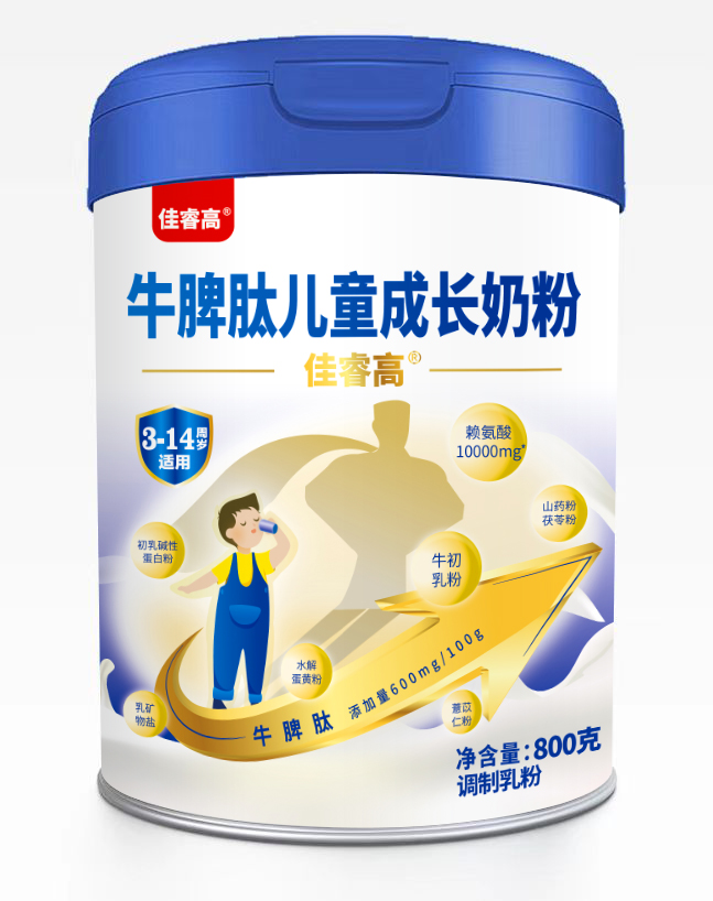 �۽���ͯ�I(y��ng)�B(y��ng)������ؐ��������\(ch��ng)��ȫ��(gu��)������