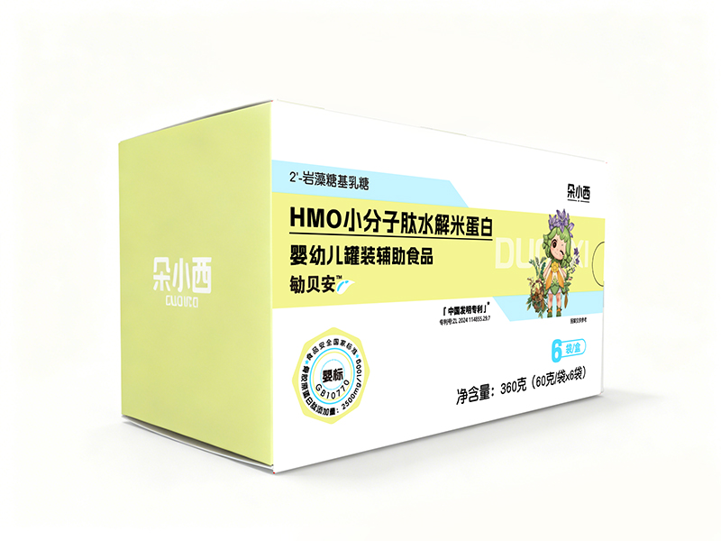 ���oʳ���L�ڣ���С����ؐ���yHMO�䷽�\������