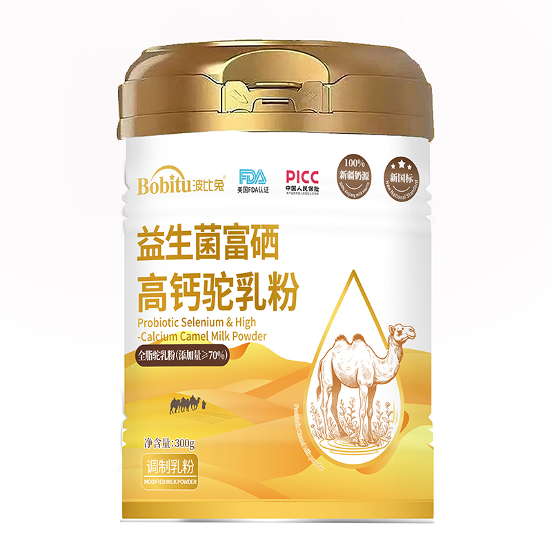 ����(bi��o)�䷽�ӳ�������������������������������H��