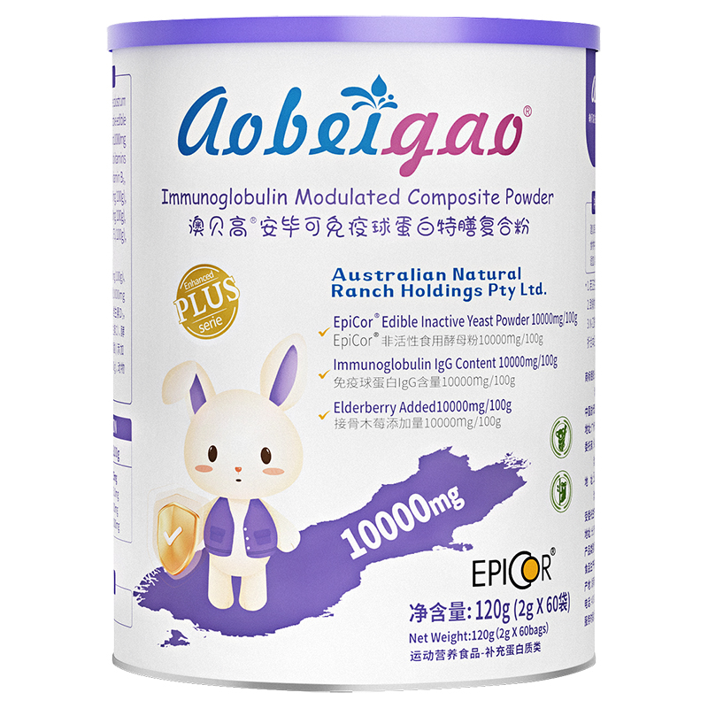 ��ؐ�߰��������ŏͺϷۣ���׿Խ�䷽���_����ͯ�������w�