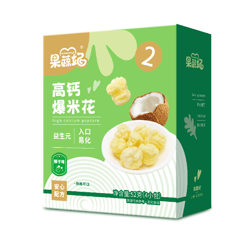  ���������}���׻� Ҭ��ζ