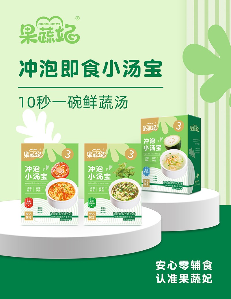 10���r�����룡������С������ĸ����������x��