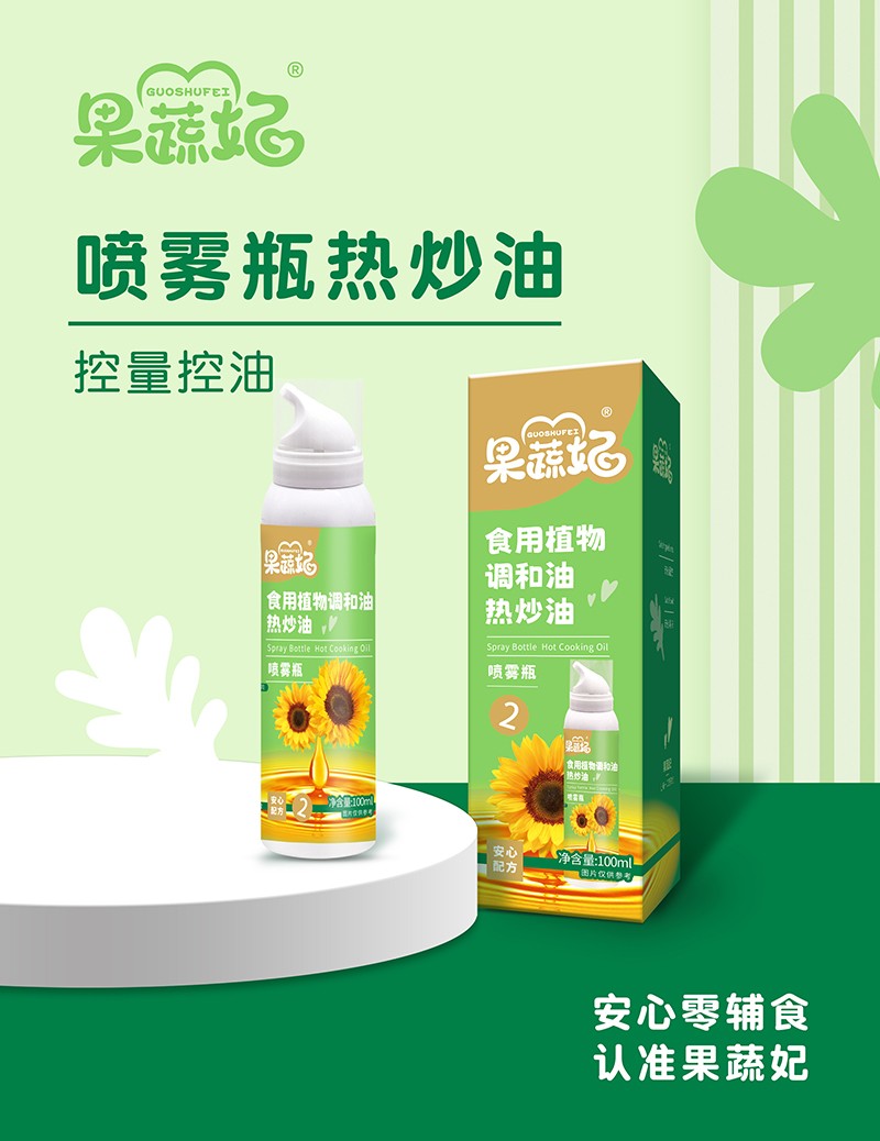 �oʳ���x��̫ʡ�����������᳴�����@�N����������Ĳ�ֵ�ö�