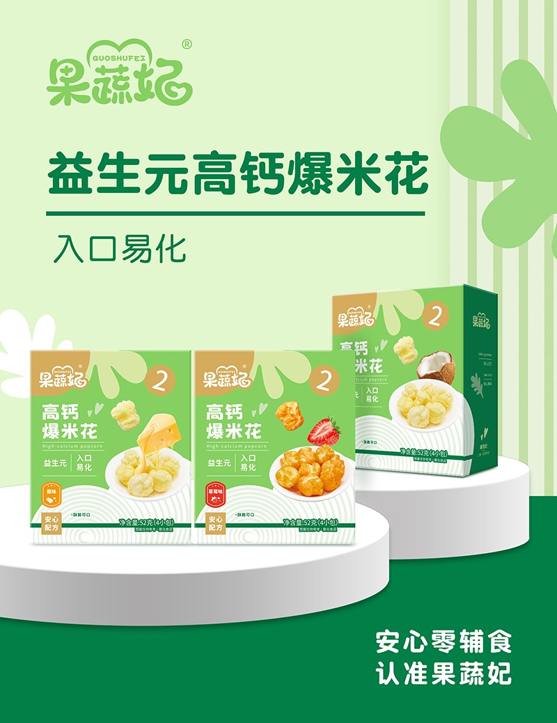 �������㳬ӑϲ�����������}���׻��ɺ�����