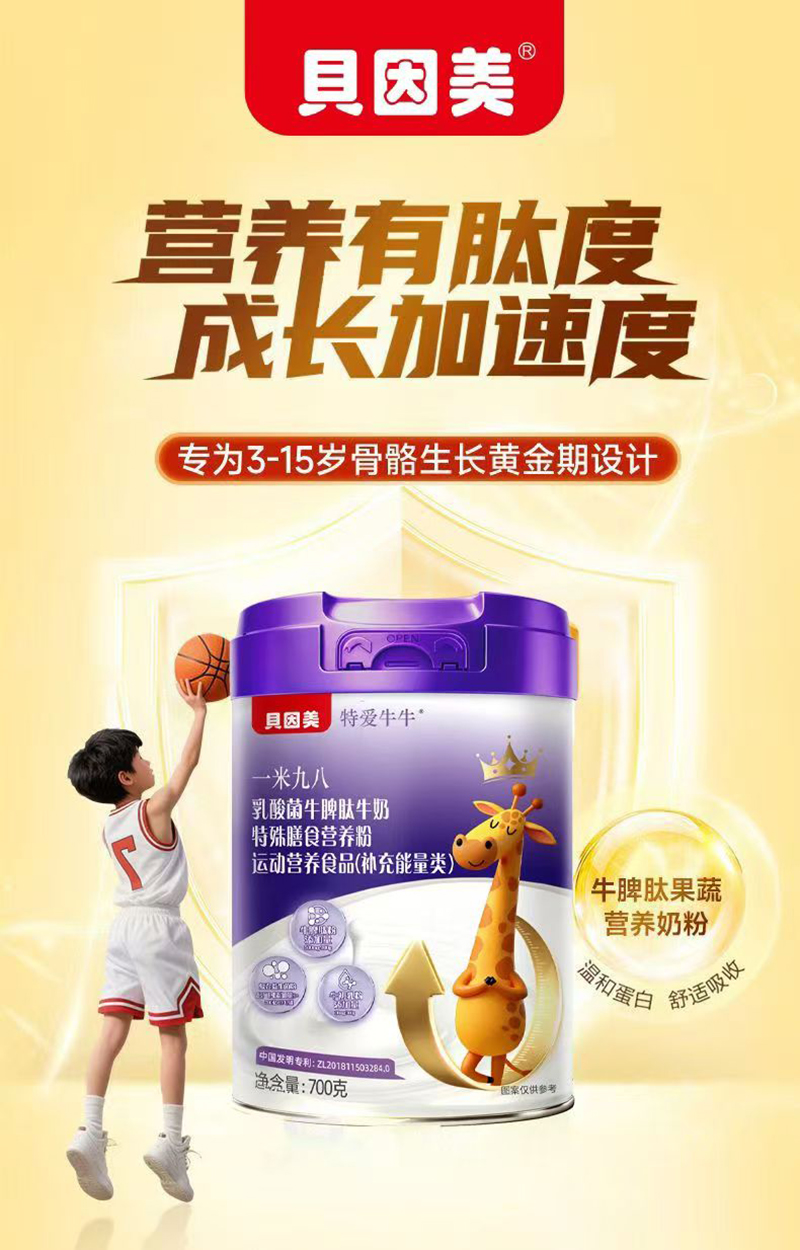 �۽����L����ؐ�����ؐ�ţţһ�׾Ű��������ͯ�̷�����