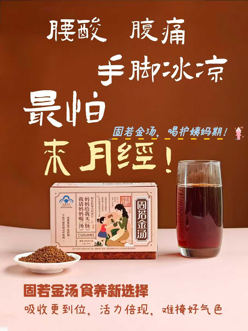 �{(l��n)ñ�J(r��n)�C��(sh��)�������������f�ϛ_����ĸ��������L�O