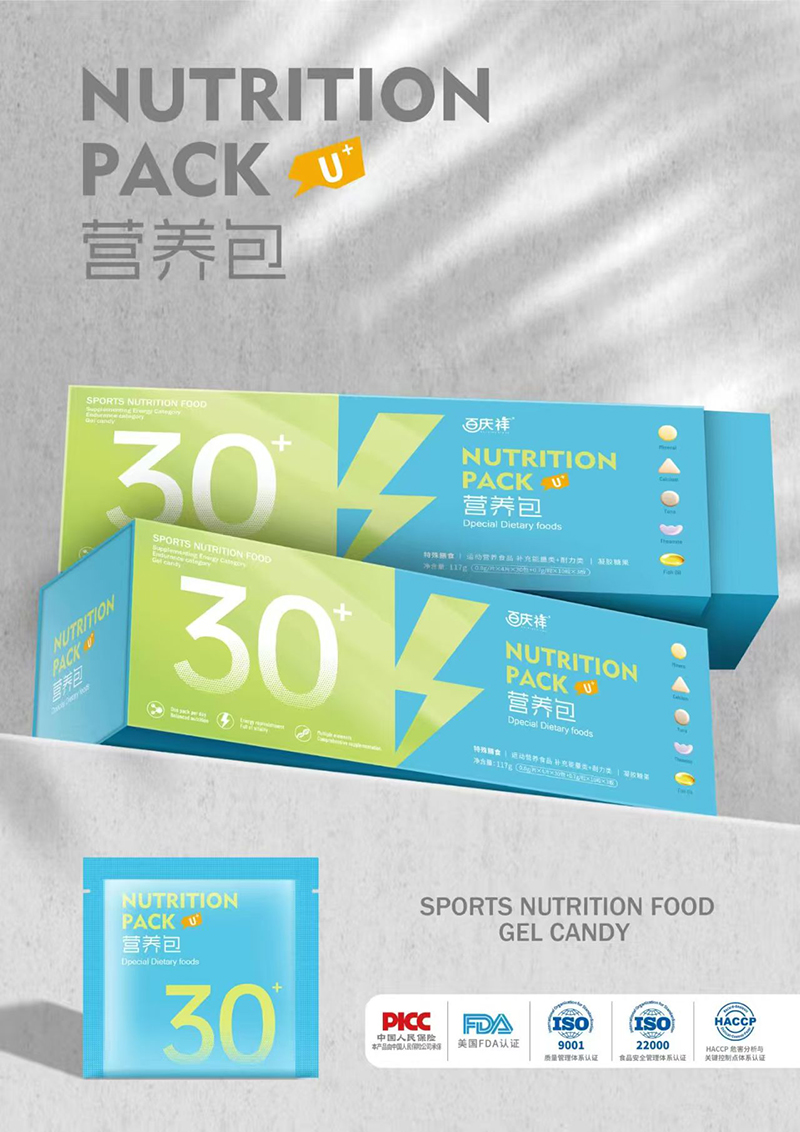 �ّc��30+�I(y��ng)�B(y��ng)�� .jpg