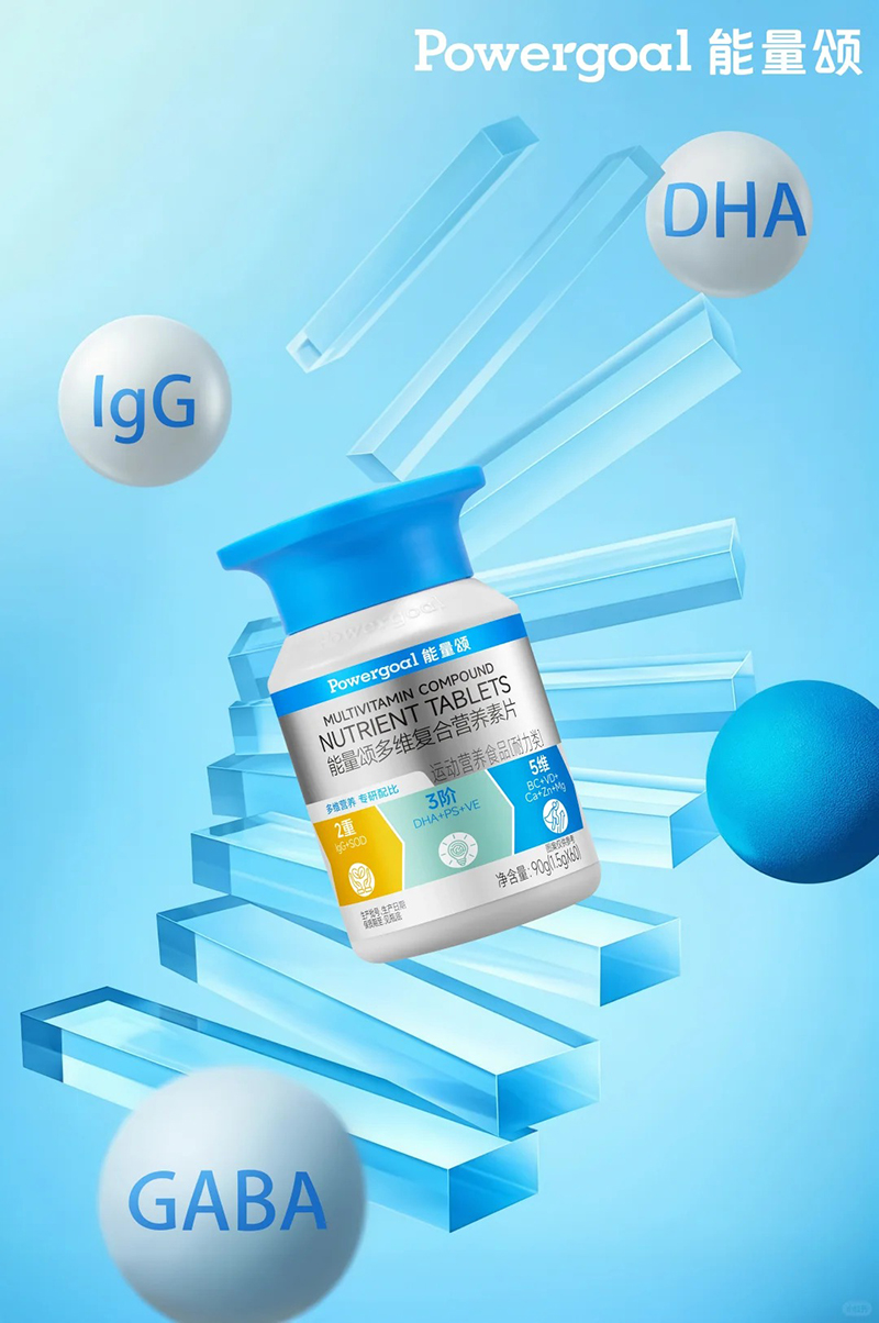 ����ힶ�S��(f��)�ϠI�B(y��ng)��Ƭ .jpg