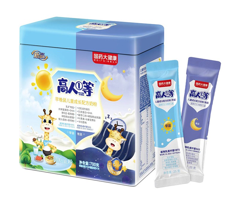 ������һ�ȡ�ϵ�Ѓ�ͯ�̷����П��N���K���T�귴푟���