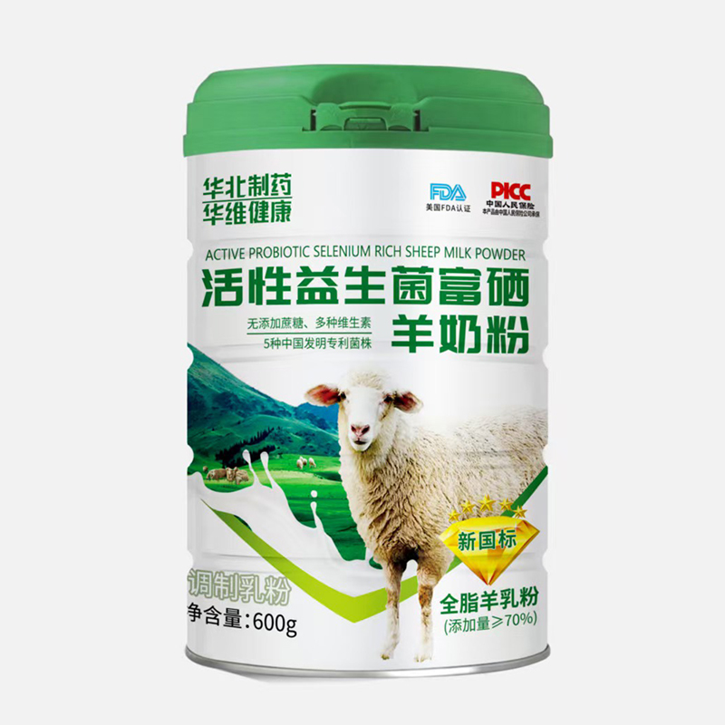 �A����ˎ�l(f��)�����̷��Ј�(ch��ng)�������������������̷��ذ��ǈ�(ch��ng)