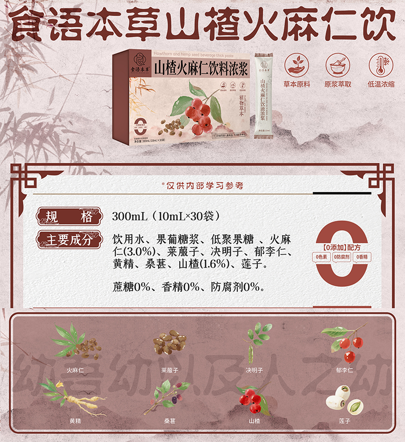 �ݱ����o(h��)���L(zh��ng)��ʳ�Z(y��)����ɽ髻�������ϝ�{��������