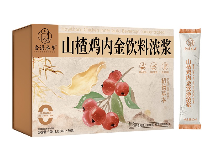  ʳ�Z����ɽ��u��(n��i)����ϝ�{