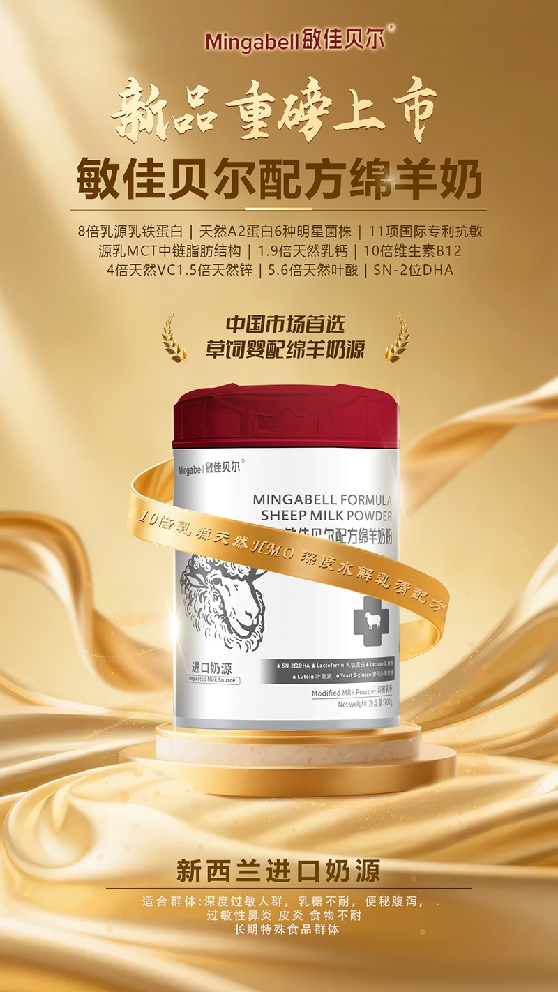 ��S�I�B(y��ng)������ȣ�����ؐ���d���̷۵Ĝغ͵ך�