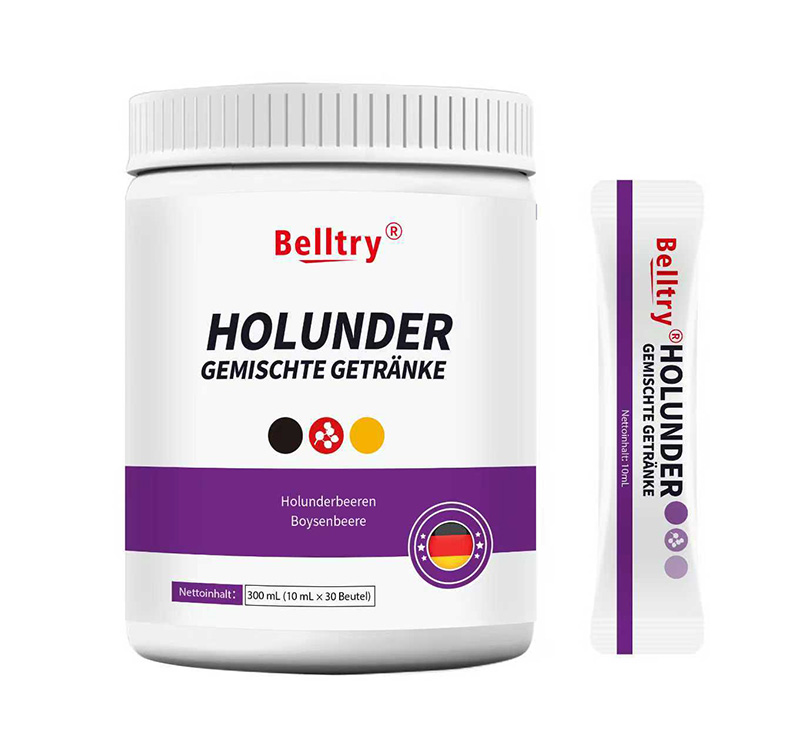 ǧ�|��ͯ�I�B(y��ng)�Ј��L(f��ng)�ڣ�ؐ���ͽӹ�ľݮ��(f��)�Ϸ۳�������