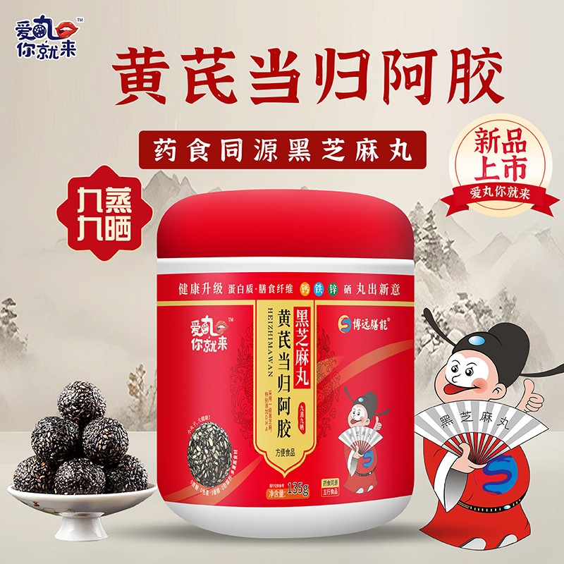  ������́��S�ή��w���z��֥����