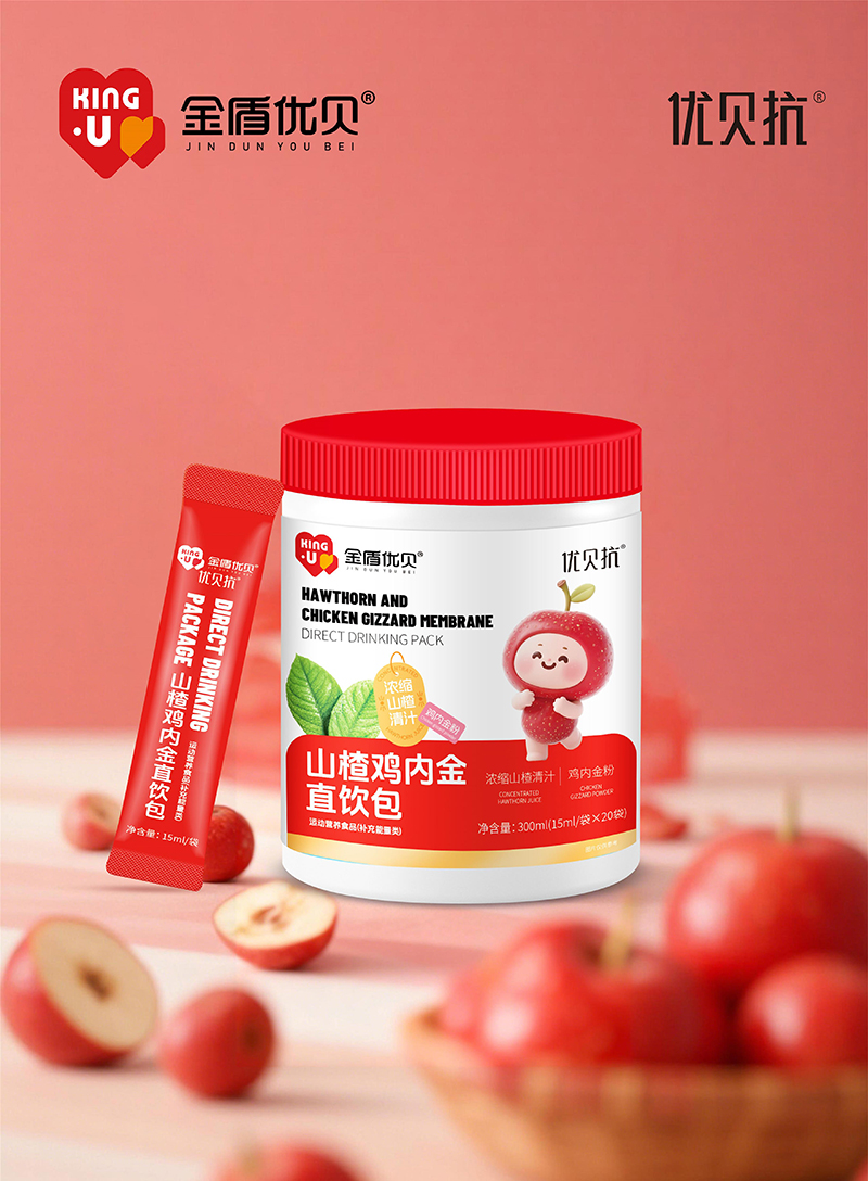 ��܃�(y��u)ؐɽ��u��(n��i)��ֱ�  �\����鹲��ĸ���Ј�(ch��ng)