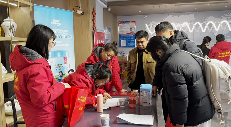 �ж������A����������������2025��Ƚ��N�̷����2026��(zh��n)�Ԇ��ӕ��A�M��Ļ