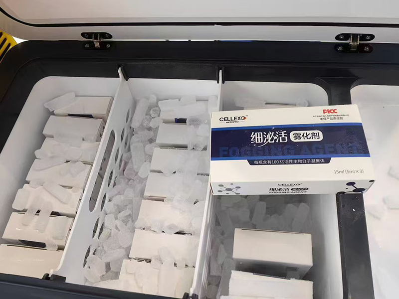 ��(x��)�ڻ��F���� .jpg