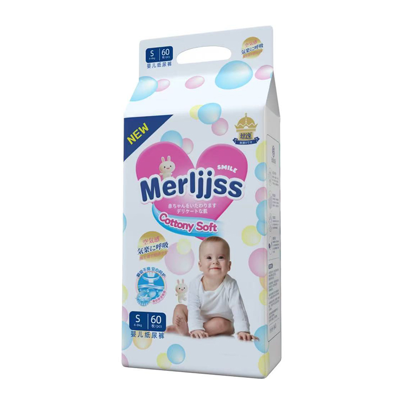 0���B+����������z�ݼ���ѝ�{�O���w�(y��n)�I(l��ng)��ĸ������ِ��