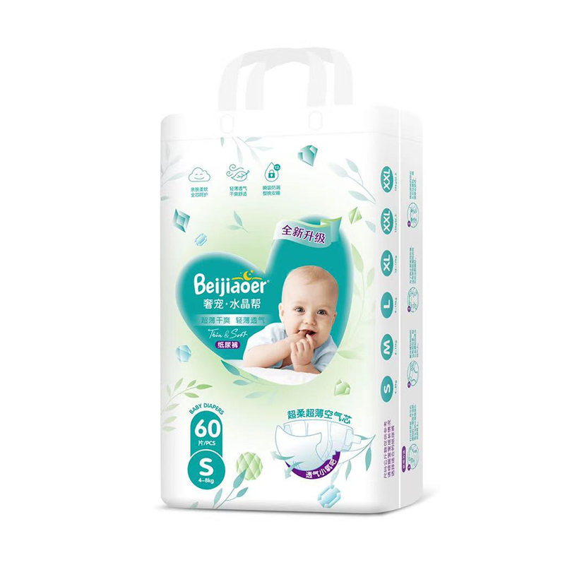 �tƨƨ�K�Y(ji��)�ߣ�ؐ�Ƀ��݌�ˮ���ͼ���ѝ����������(y��u)�|(zh��)��Ʒ+�S�����ߵ����(l��i)