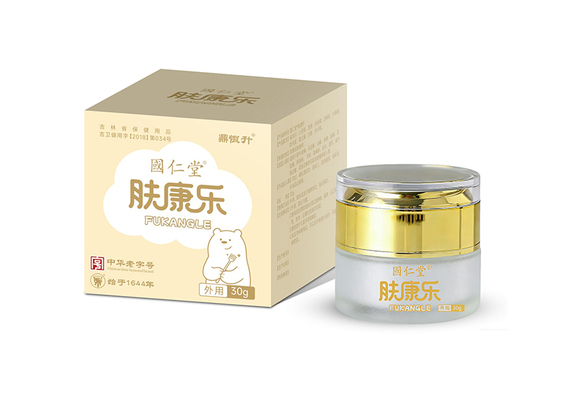 ��(gu��)�����w����(l��) ��ݜغ����o(h��)�s�߼��w��(w��n)�}