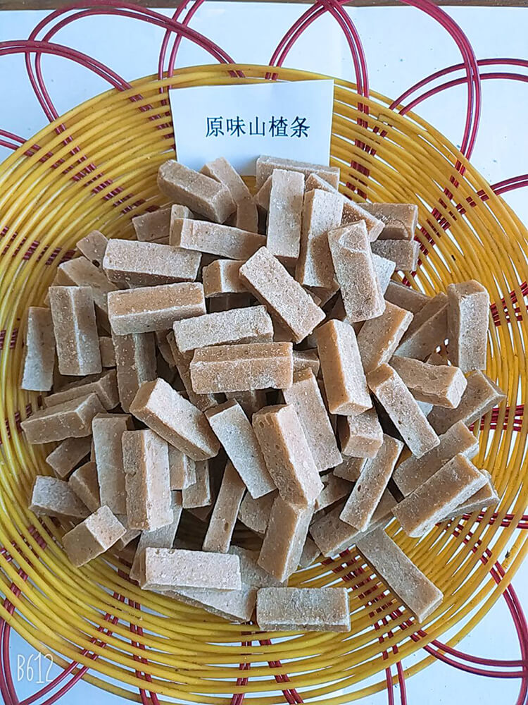 原味山楂條.jpg 原味山楂條.jpg