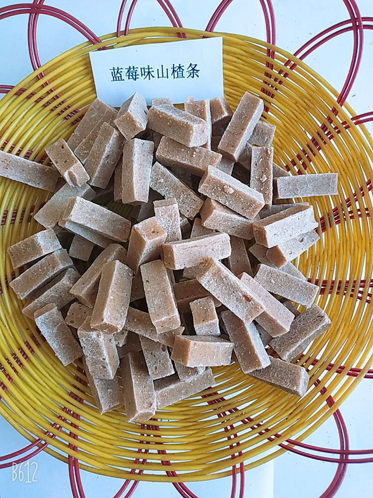 藍(lán)莓山楂條.jpg 藍(lán)莓山楂條.jpg