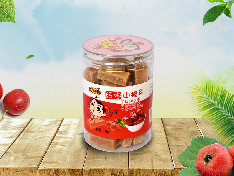 那楂紅棗山楂條208g.jpg 那楂紅棗山楂條208g.jpg