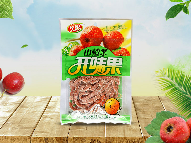 久思開(kāi)胃果山楂果條108g.jpg 久思開(kāi)胃果山楂果條108g.jpg