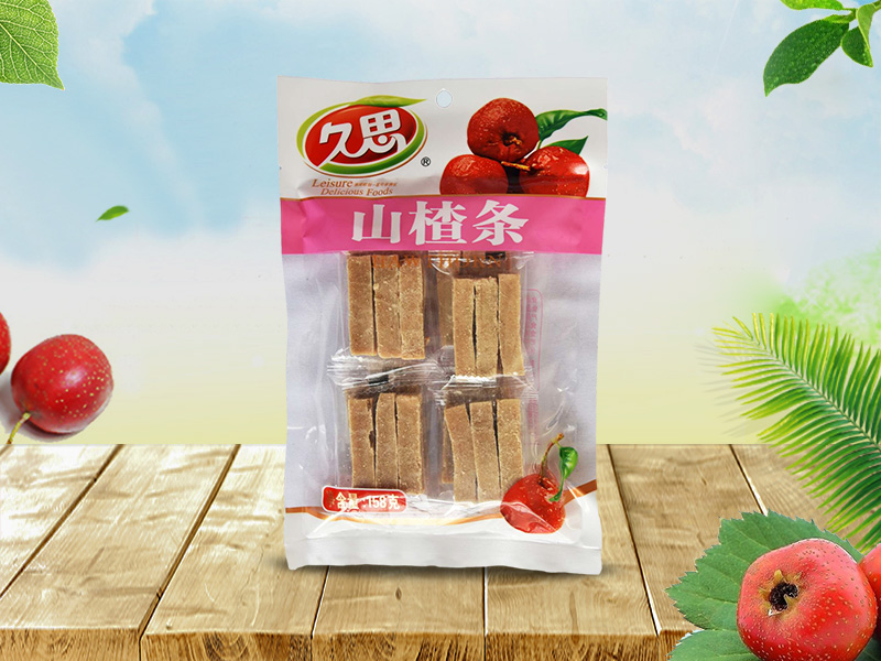 久思山楂條158g.jpg 久思山楂條158g.jpg