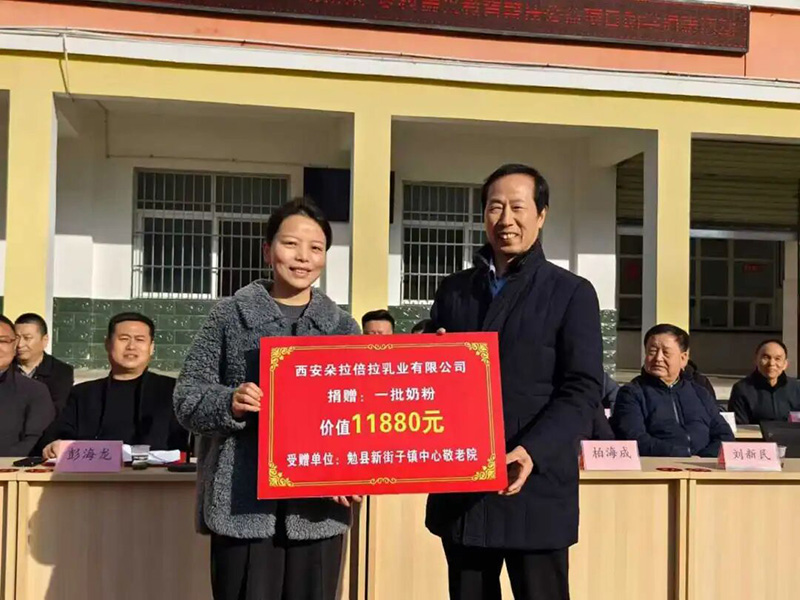 ����������I(y��)�s�@��������I(y��)���Q̖(h��o)���Թ���֮�������l(xi��ng)��l(f��)չ