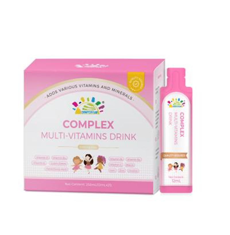 叁佰添復(fù)合多種維生素飲品.png 叁佰添復(fù)合多種維生素飲品.png