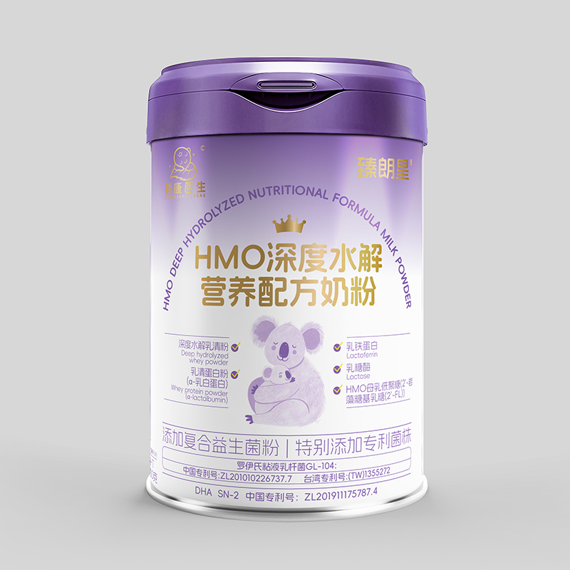 �����������t(y��)��HMO���ˮ��I�B(y��ng)�䷽�̷� �����ṩ�N�ĠI�B(y��ng)�·���