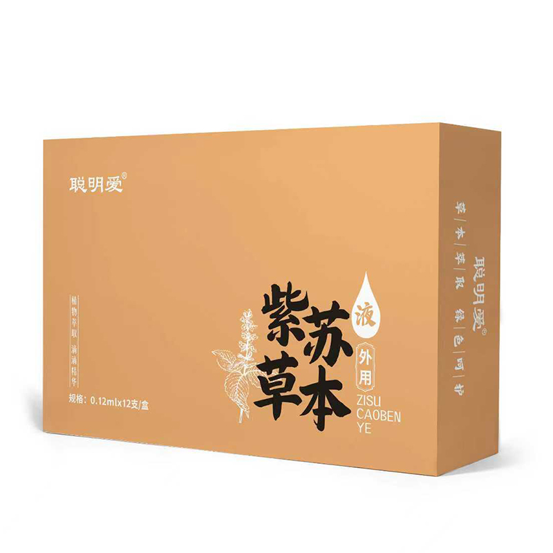 ֲ����ȡ + ���s�ΑB(t��i)�������ۡ� ���K�ݱ��΄����i�Gɫ�o�����w�