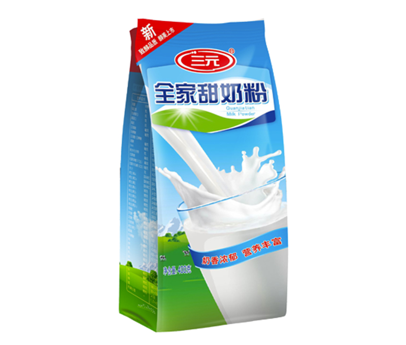三元全家甜奶粉.jpg 三元全家甜奶粉.jpg