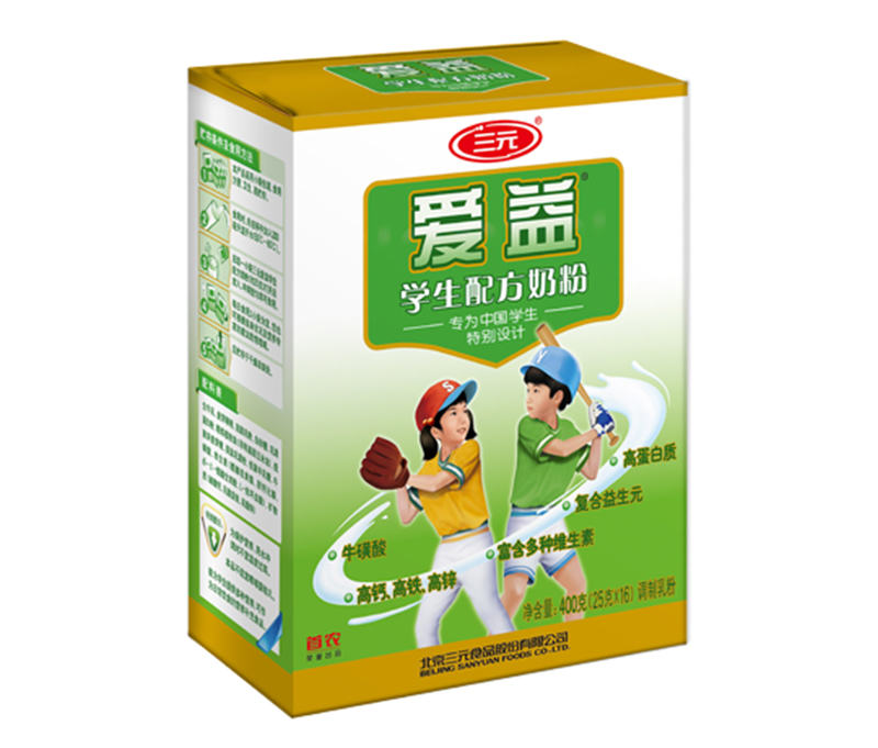 三元愛(ài)益學(xué)生配方奶粉400g.jpg 三元愛(ài)益學(xué)生配方奶粉400g.jpg