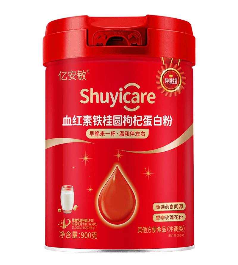 �B(y��ng)���t��(r��n)�Ú�ɫ���@���S���׷۳а�����ճ����B(y��ng)