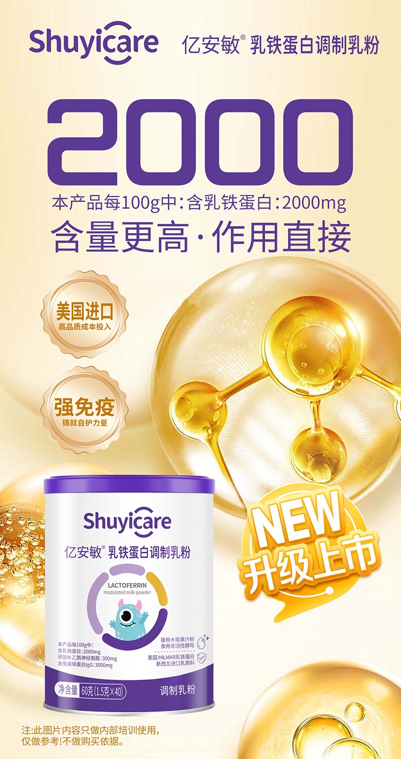  �|�������F�����{(di��o)�����